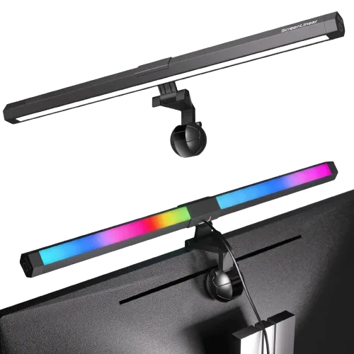 1_e51b8e11-2909-4284-8281-a07a3169aa4b-removebg-preview.png RGB Monitor Light Bar – Touch Control, USB, Adjustable Brightness & Colors
