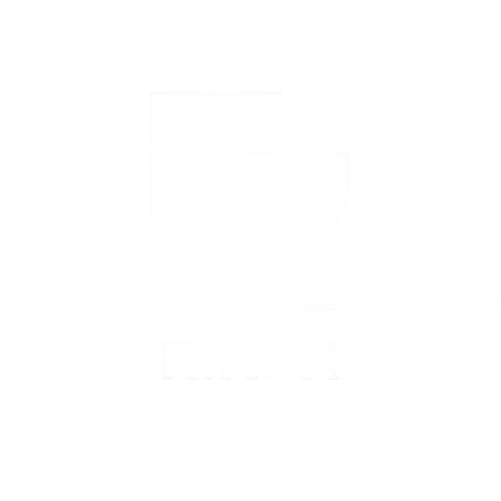Rikox Craft