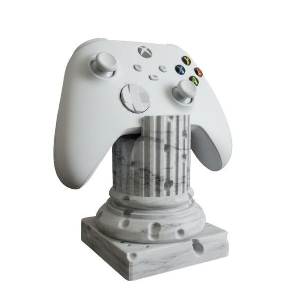 Support manette Xbox