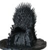 Iron Throne From Game Of Thrones