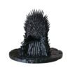 Iron Throne From Game Of Thrones