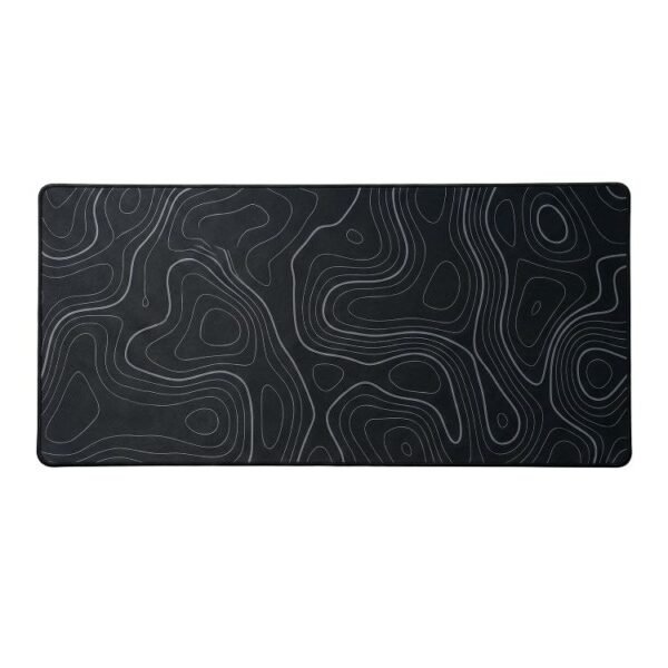 Tapis de Souris Gaming 900×400×3mm – Précision, Confort et Style pour Votre Setup
