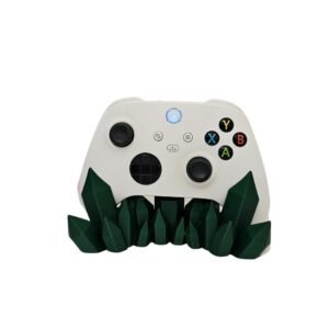 Support manette Xbox