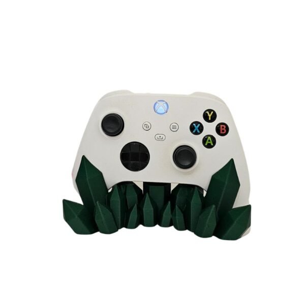 Support manette Xbox