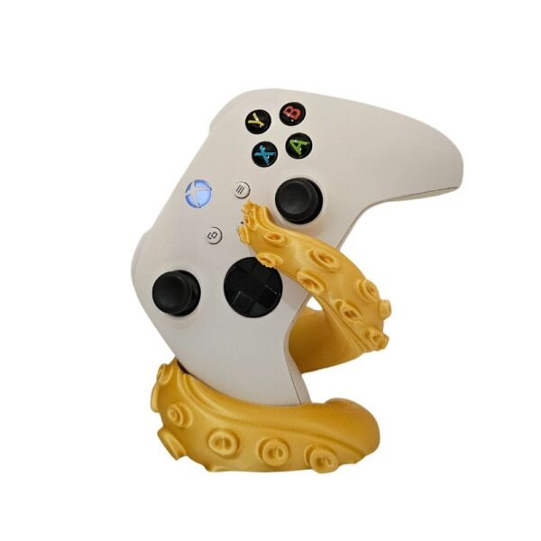 Support manette Xbox