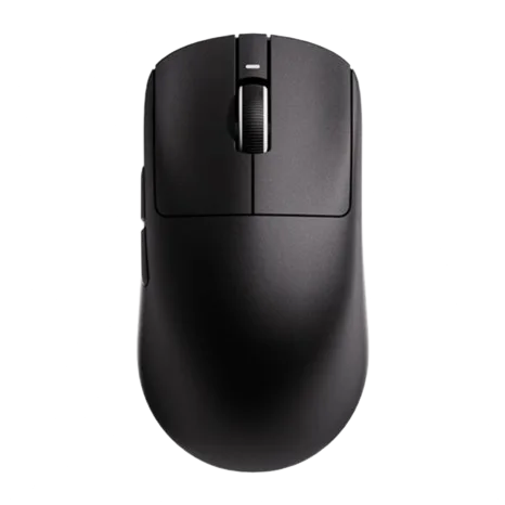 VGN Vxe Dragonfly R1 Se (Black)